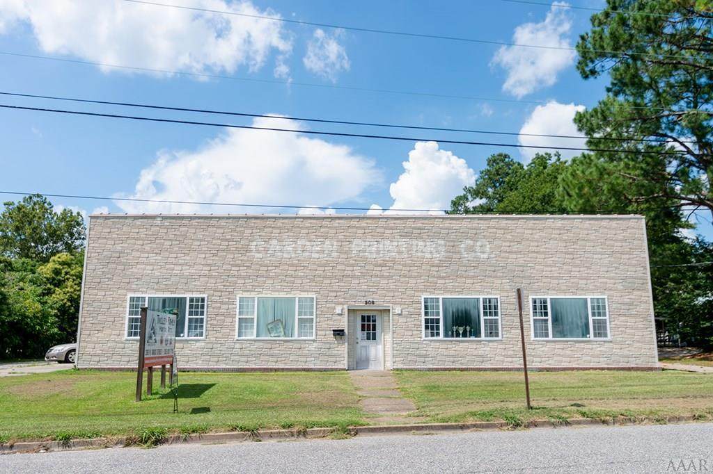 306 Grice Street - Photo 1