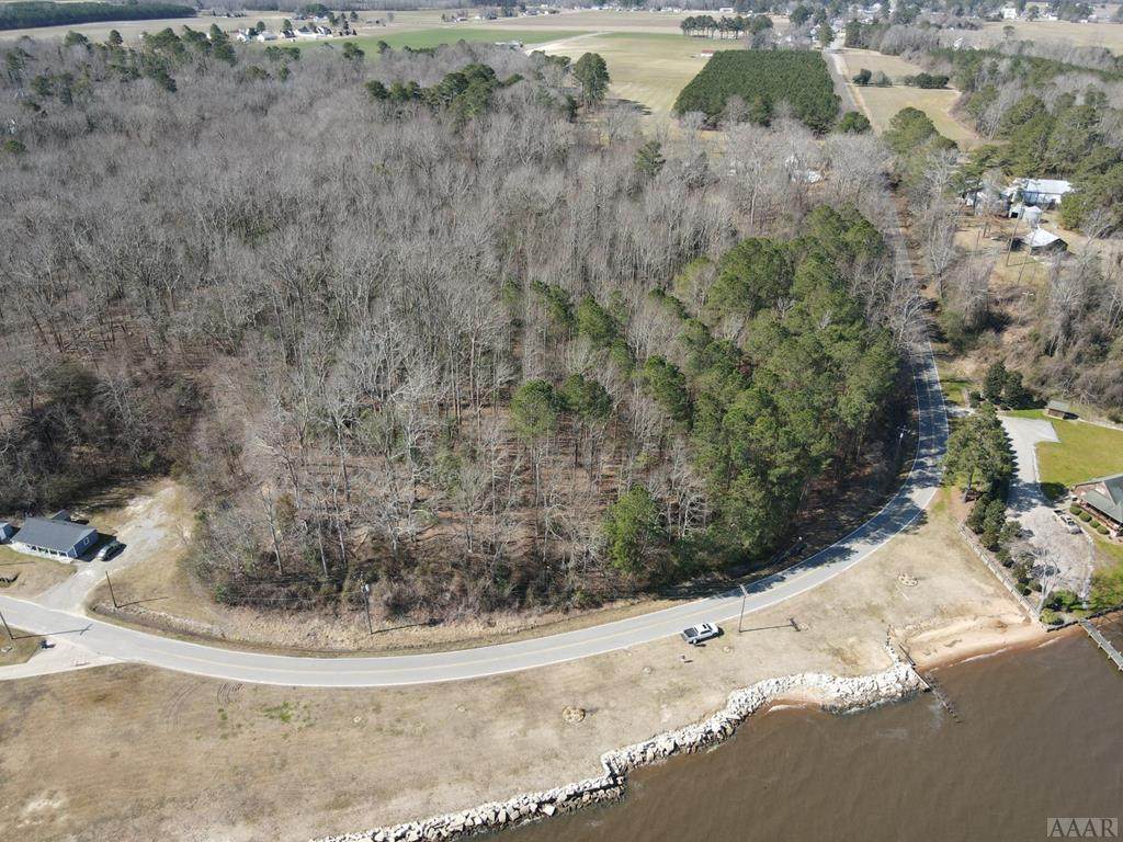 146 River Road - Photo 1