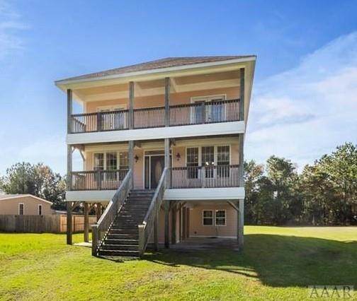 131 Tuscarora Trail - Photo 1