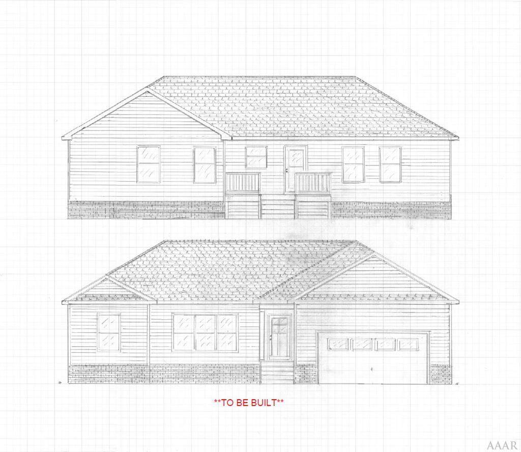 112 Sassafras Lane - Photo 1