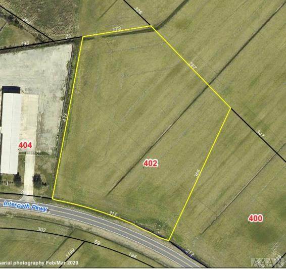 402 Interpath Pkwy - Photo 1