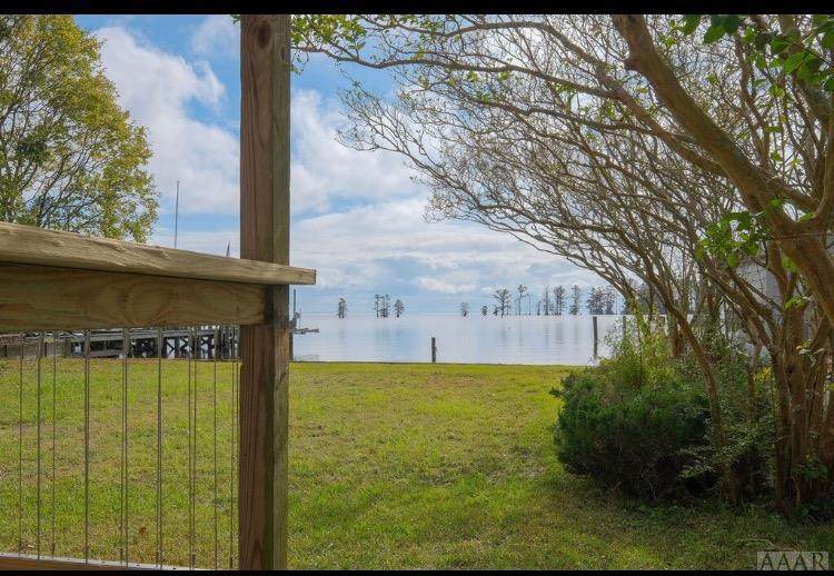 101 Pembroke Circle - Photo 1
