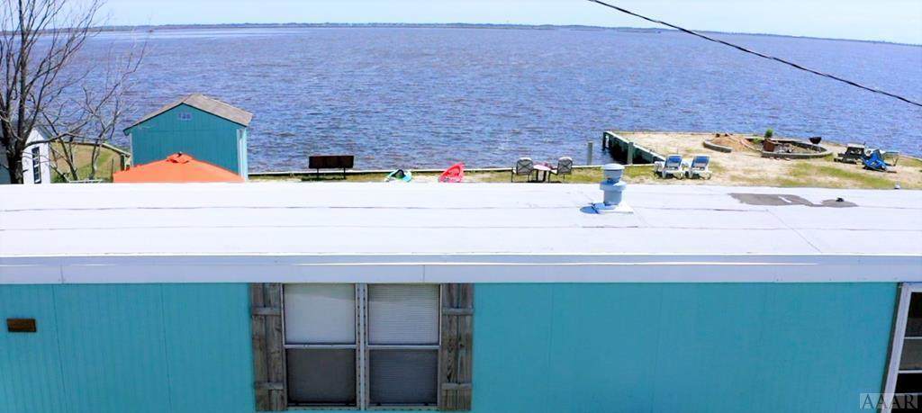 112 Sea Horse Lane - Photo 1