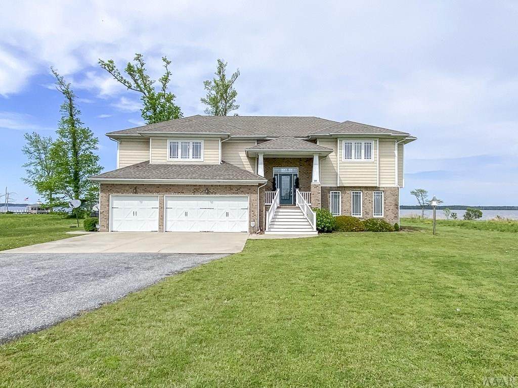 104 Killdeer Court - Photo 1