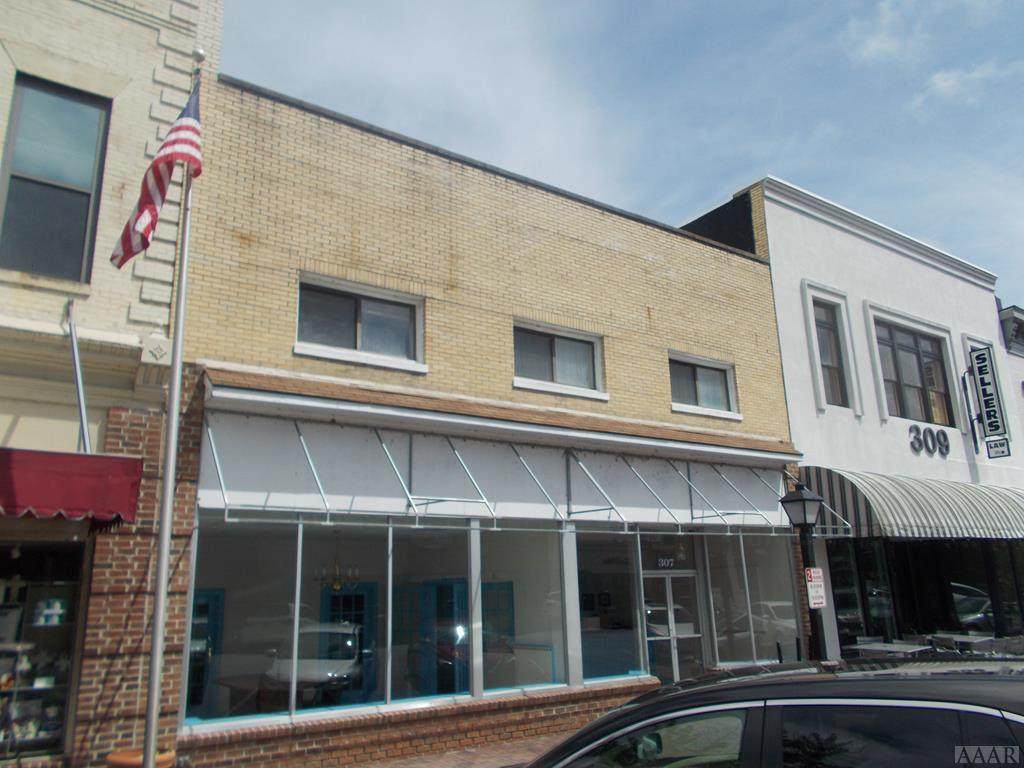 307 Broad Street - Photo 1