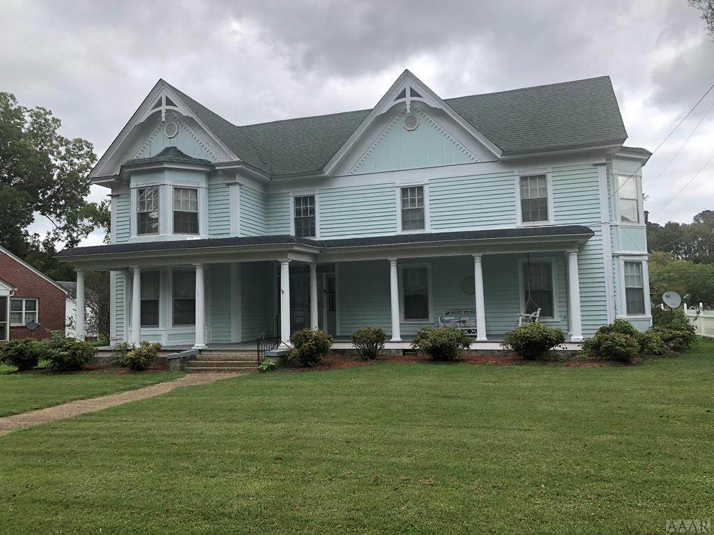 307 Broad Street - Photo 1