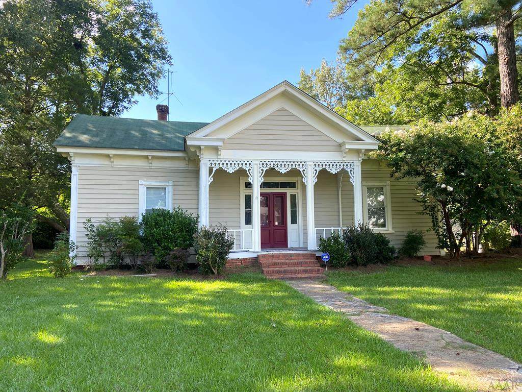 408 Main Street - Photo 1
