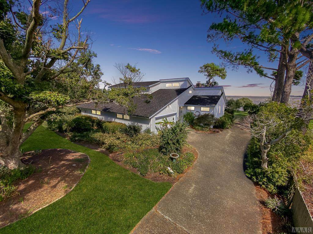 120 Canvasback Drive - Photo 1