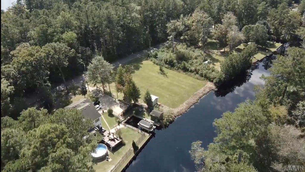 118 Dogwood Trail - Photo 1