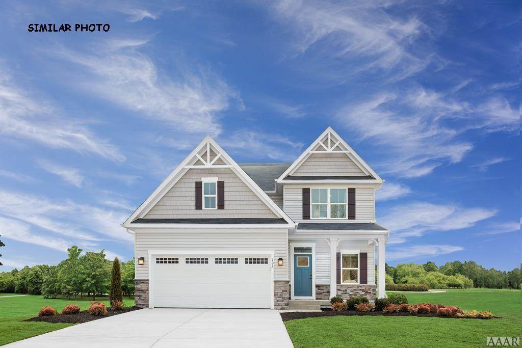 3511 Union Street - Photo 1