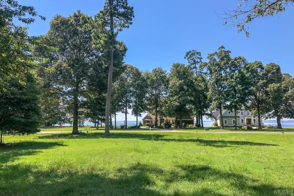 381 Bay Point Dr - Photo 1