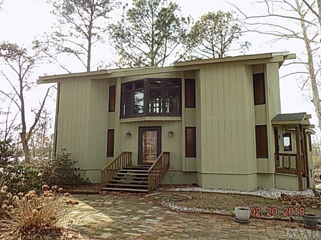 340 Winfall Blvd - Photo 1