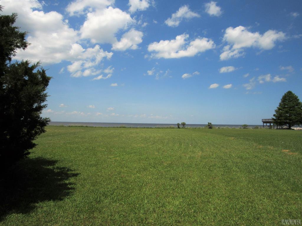 88 Albemarle Shores Road Ext. - Photo 1