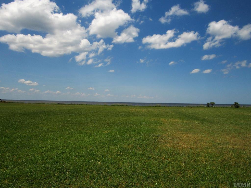 110 Albemarle Shores Road Ext. - Photo 1