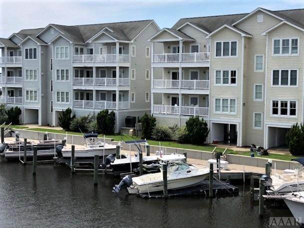 413 Captains Cove - Photo 1