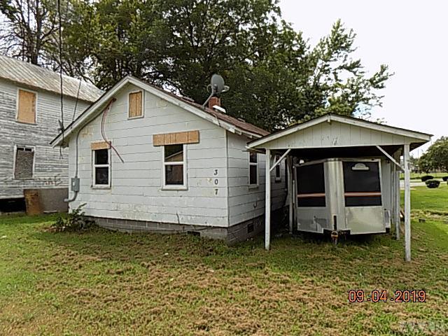 307 Cypress Street - Photo 1