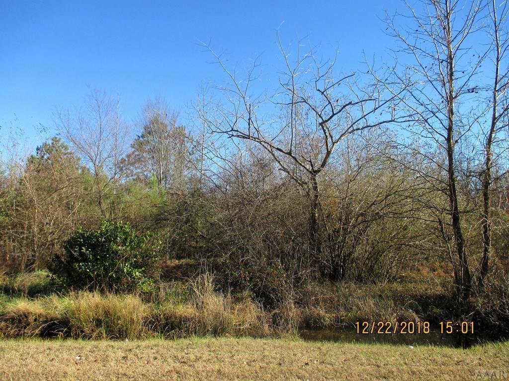 995 Riders Creek - Photo 1