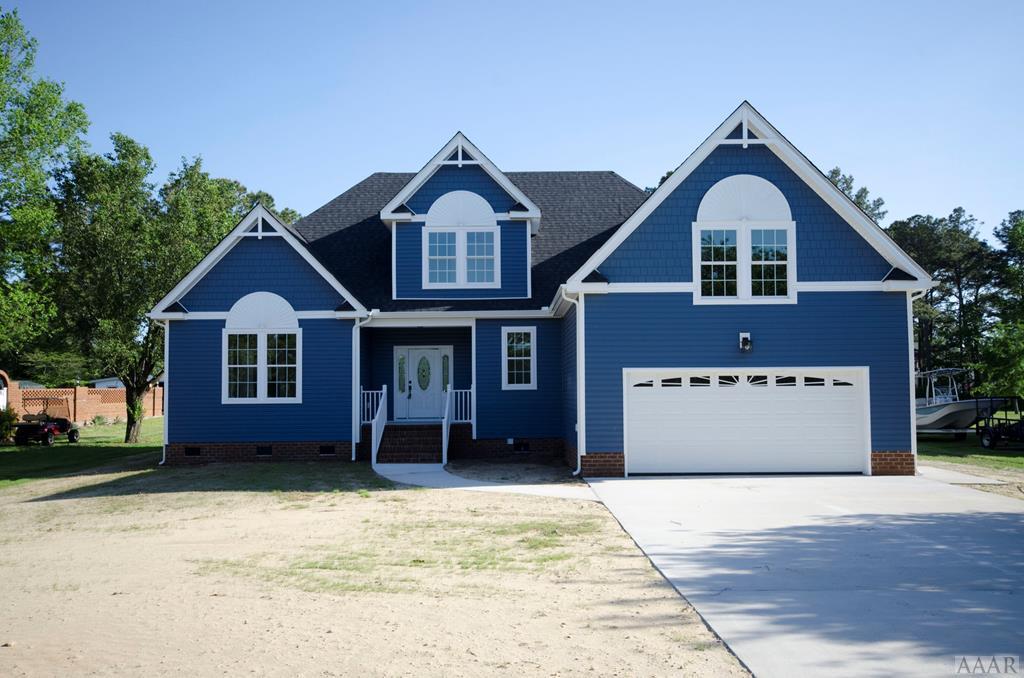 106 Goose Castle Terrace - Photo 1