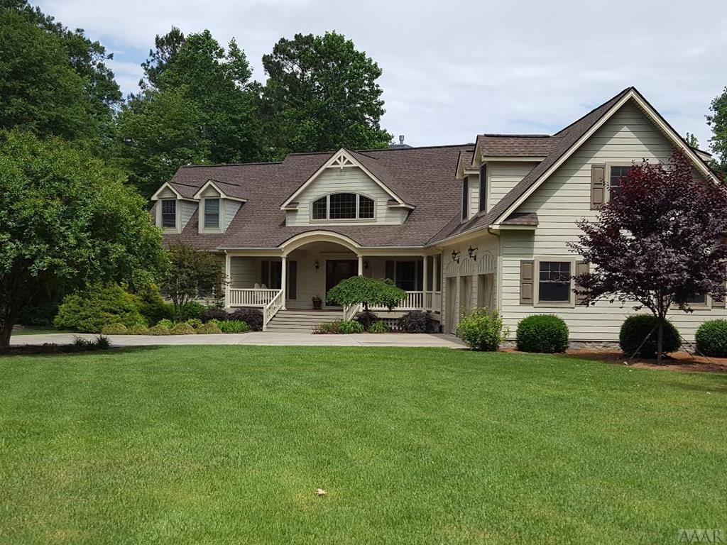 102 Cleveland Court - Photo 1