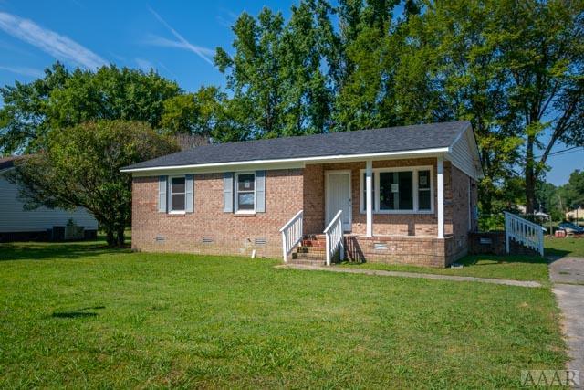 508 Williams Street - Photo 1