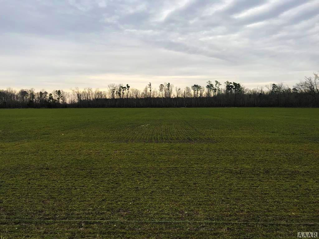 000 Snug Harbor Road - Photo 1