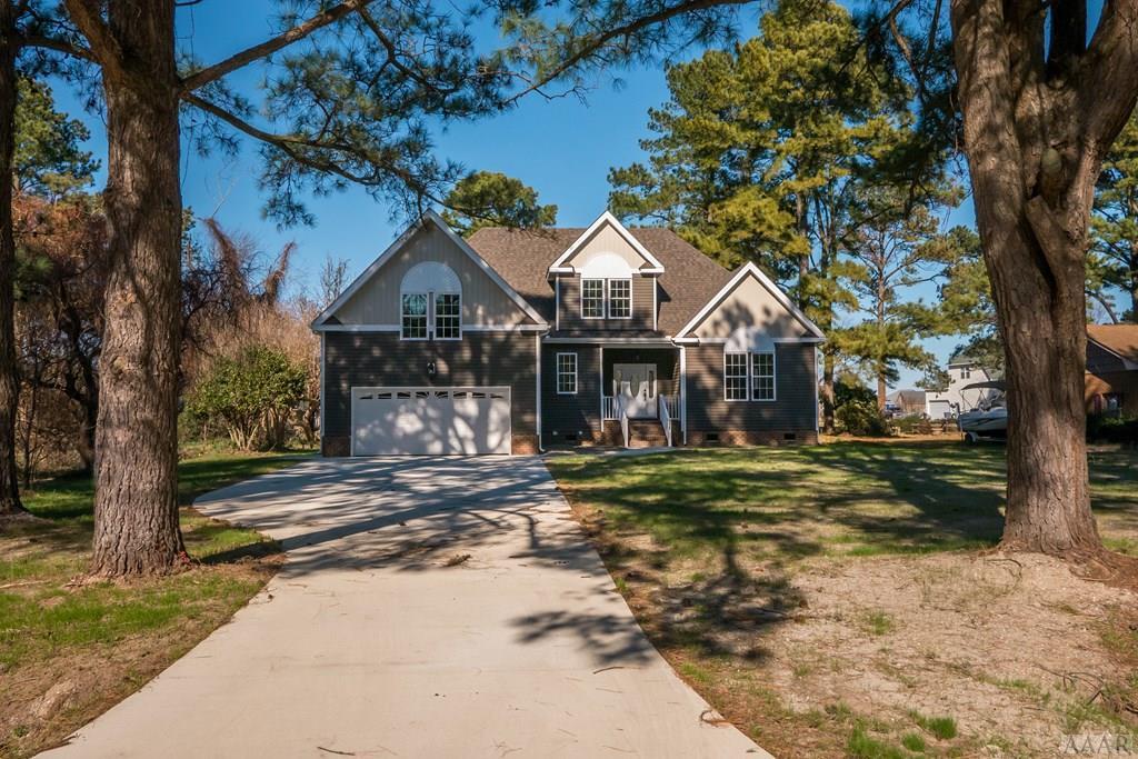 111 White Heron Drive - Photo 1