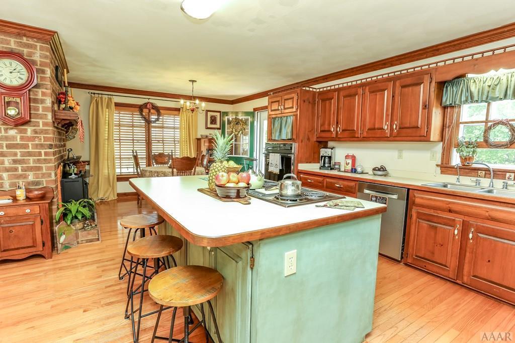 208 Providence Drive - Photo 1