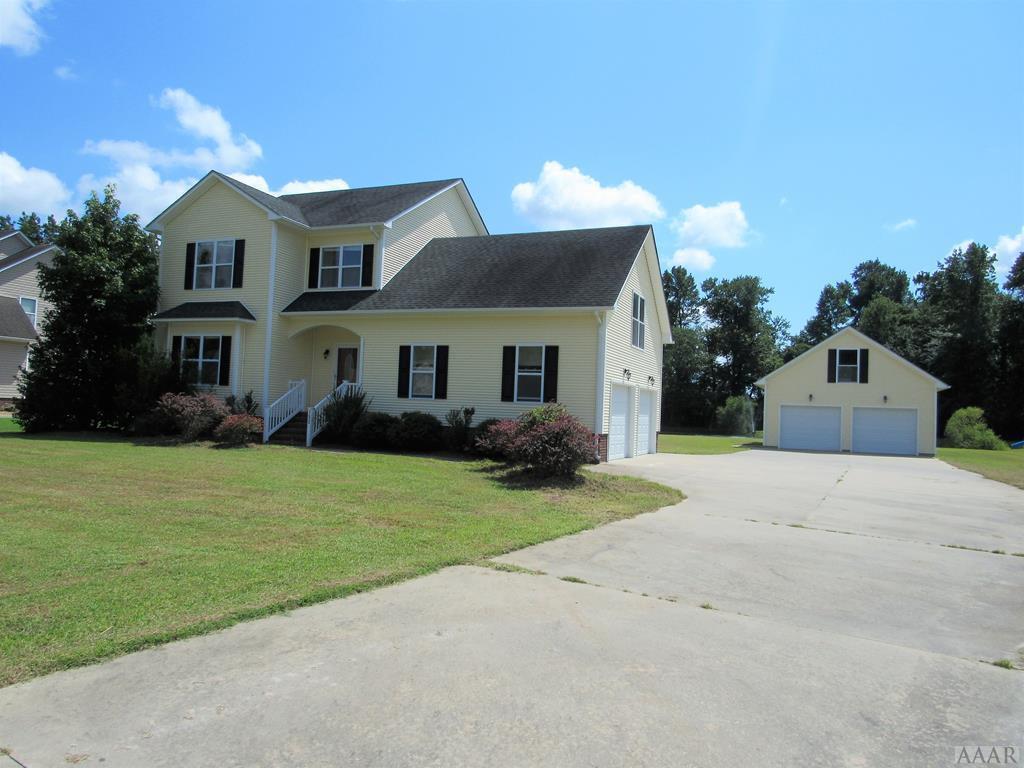 152 Justin Avenue - Photo 1