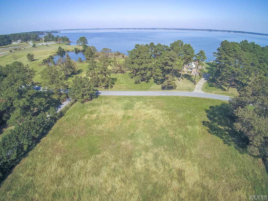 501 Small Drive - Photo 1