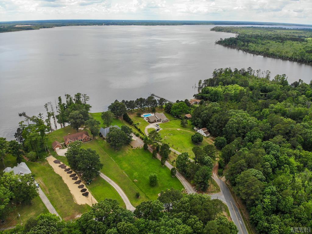 104 Camp Perry Road - Photo 1
