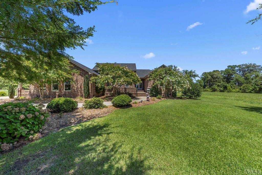 105 Gibson Lane - Photo 1