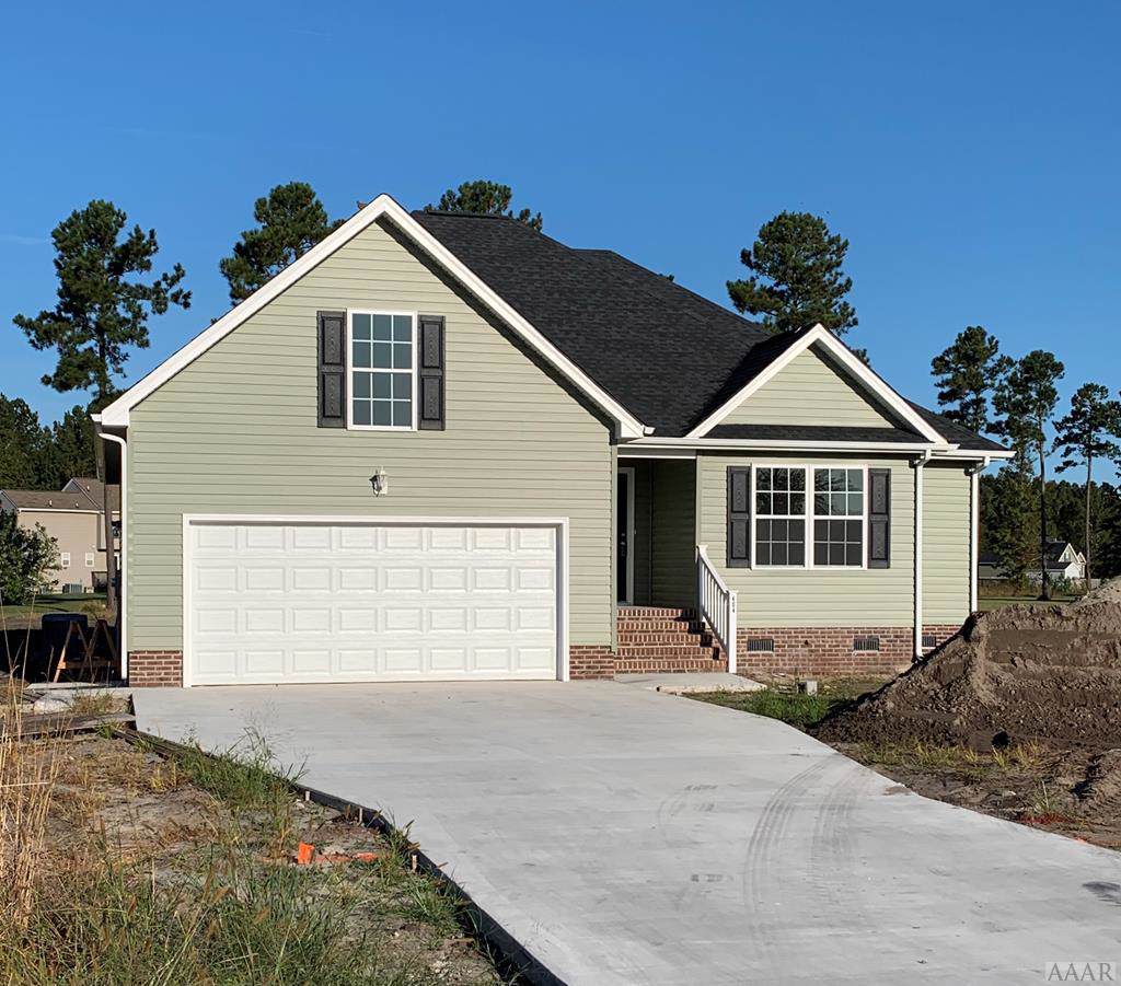 404 Kingswood Blvd - Photo 1