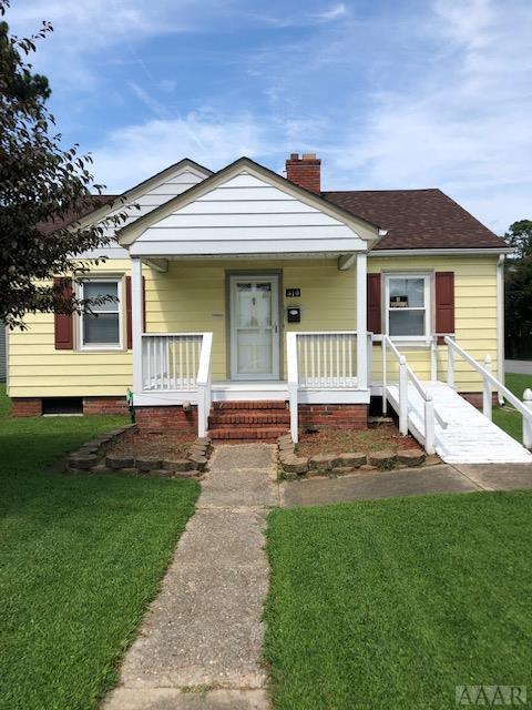 810 Tuscarora Avenue - Photo 1