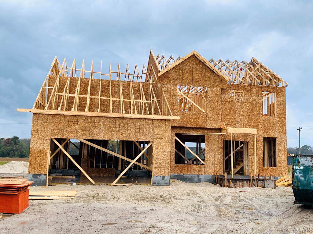 103 Stedman Lane West - Photo 1