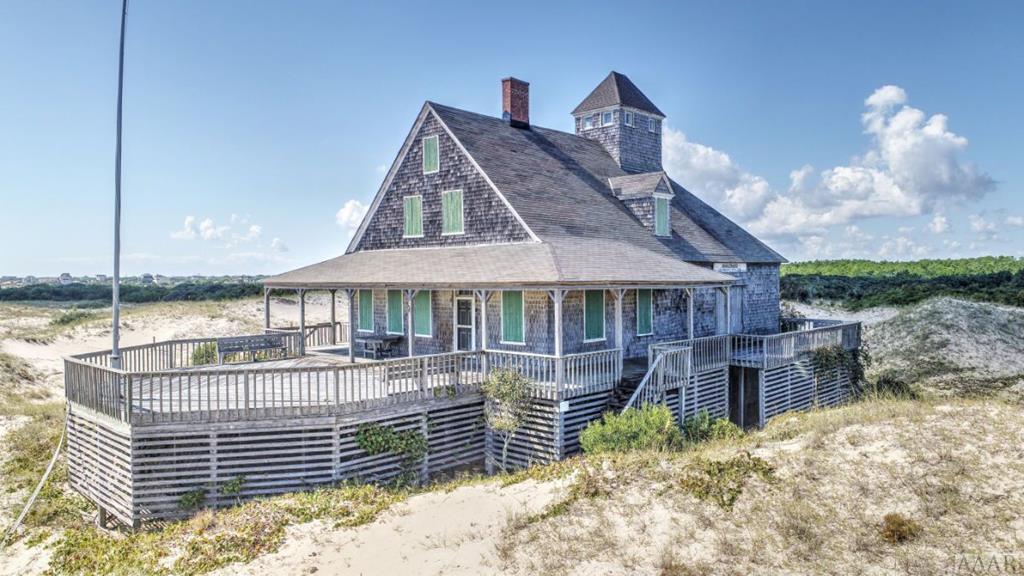 1780 Ocean Pearl Road - Photo 1