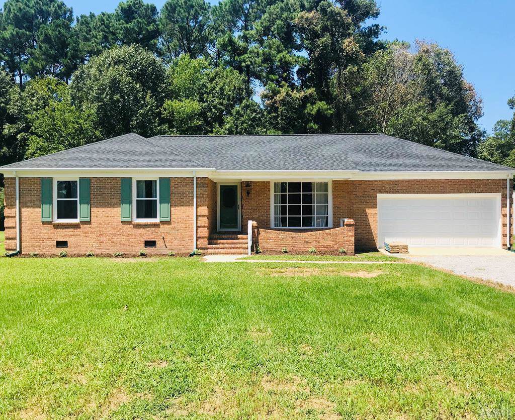 212 Montpelier Drive - Photo 1