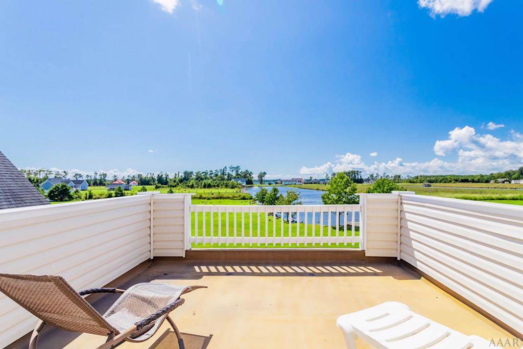 454 Pointe Vista Drive - Photo 1