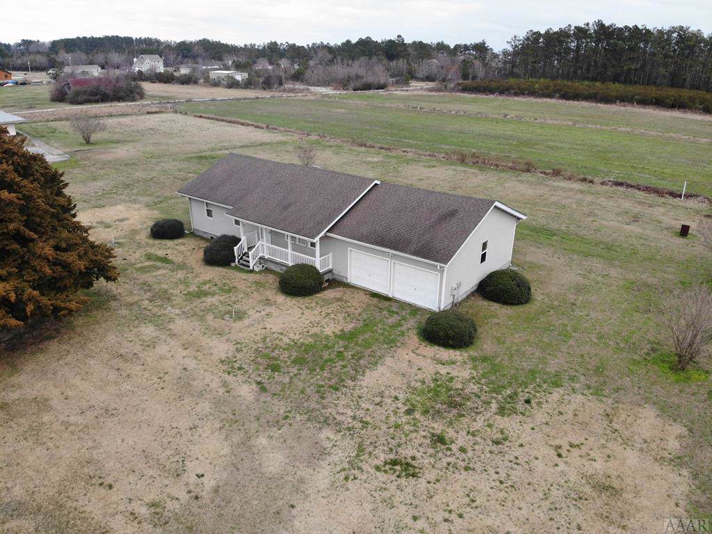 4049 Caratoke Hwy - Photo 1