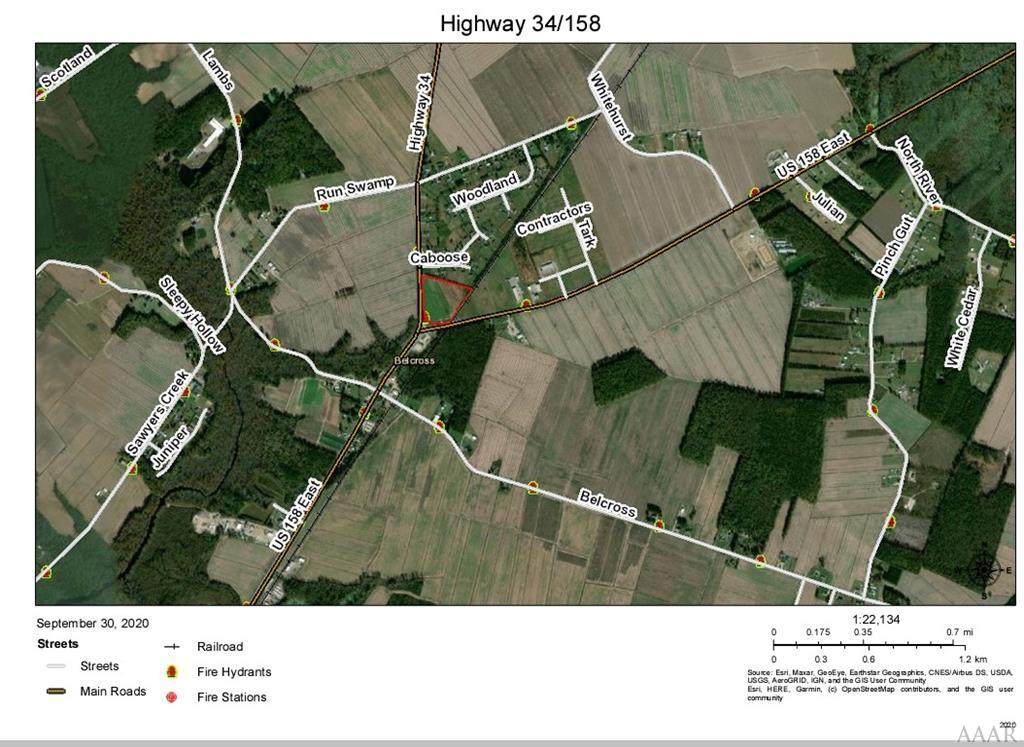 0 Hwy 34 - Photo 1