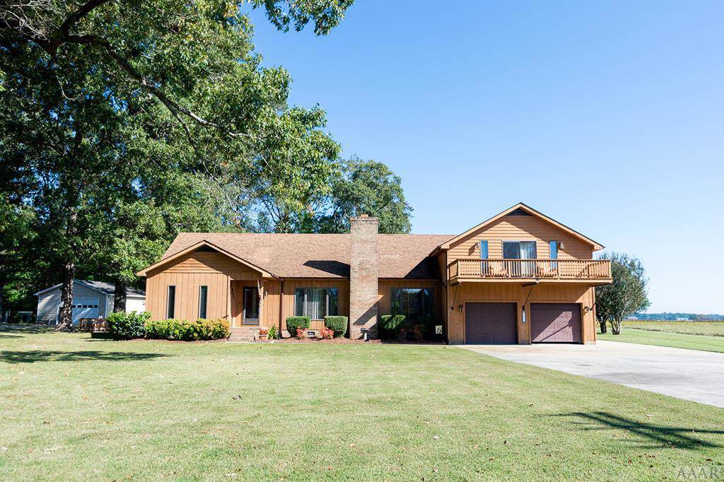 221 Ainsley Road - Photo 1