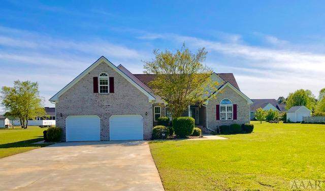 139 Marlas Way - Photo 1 139 Marlas Way - Photo 1