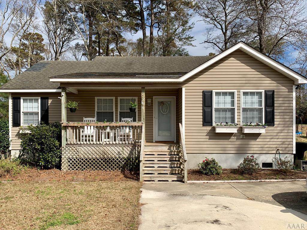 5201 Winsor Place - Photo 1