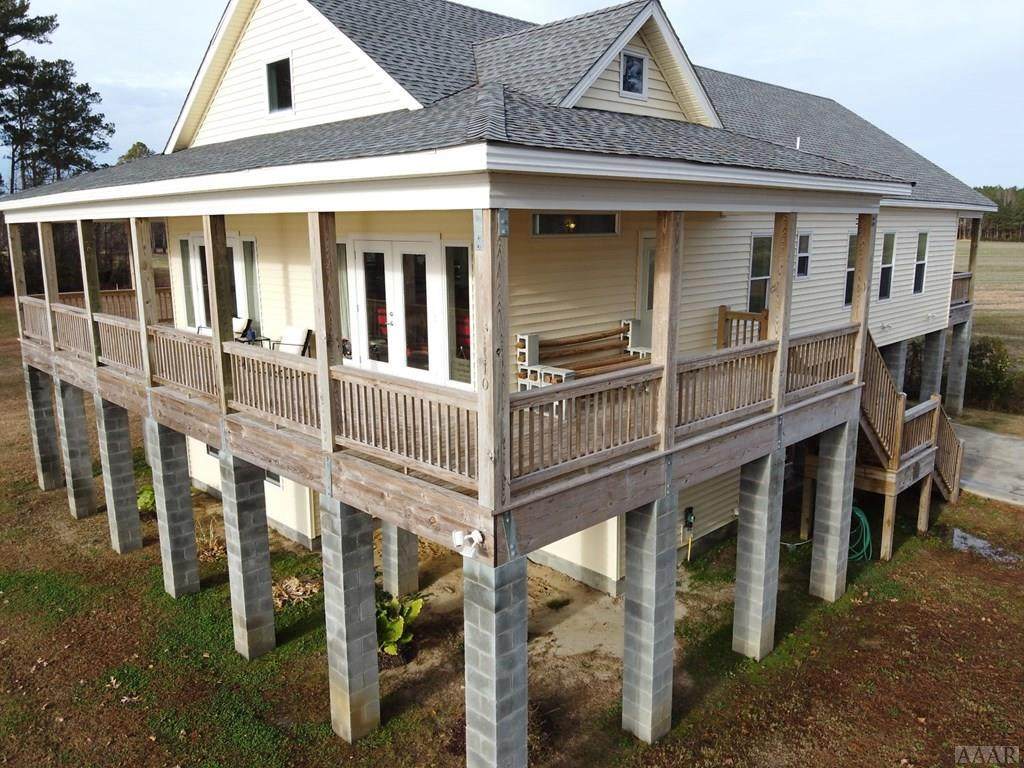 110 Sunset Avenue - Photo 1 110 Sunset Avenue - Photo 1