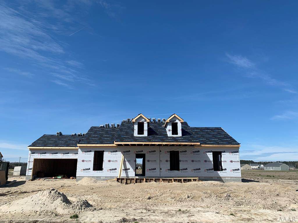 101 Victoria Lane - Photo 1