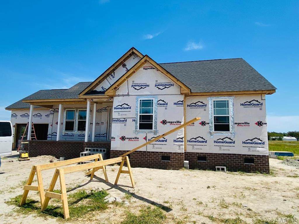 100 Sheba Court - Photo 1