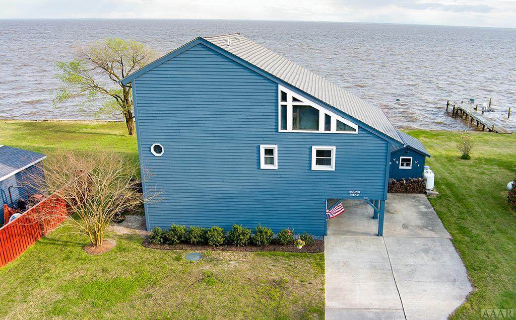 111 Driftwood Road - Photo 1