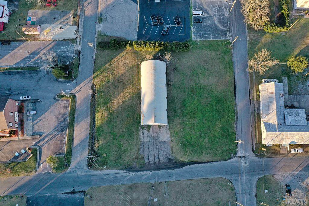 00000 Elliott Street - Photo 1