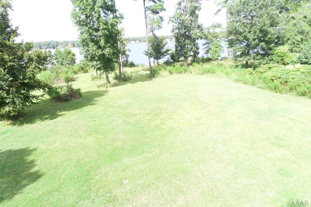 120 Shipyard Creek Road - Photo 1