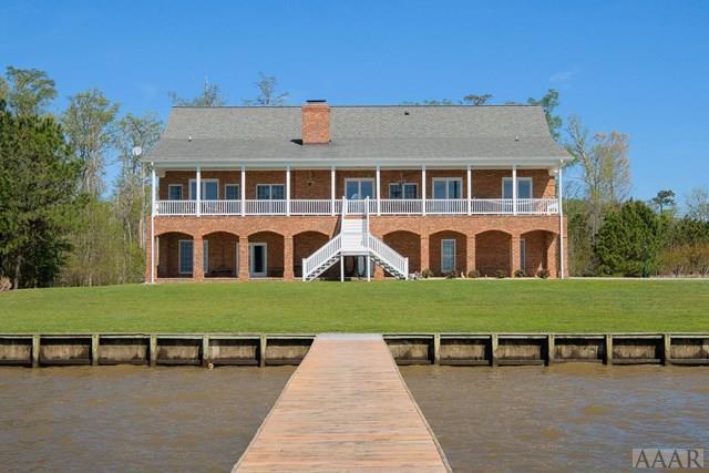 126 Osprey Drive - Photo 1