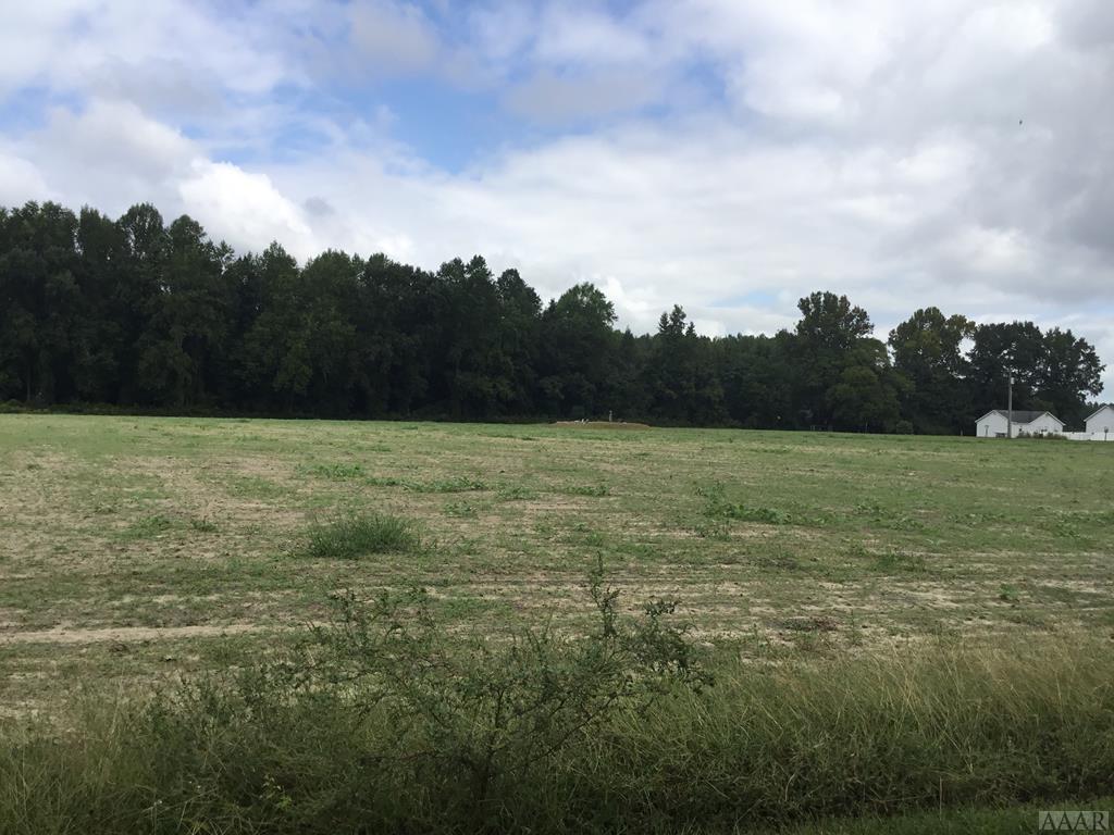 206 Whites Landing Road - Photo 1